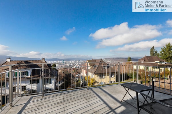 Vorschaubild der Immobilie