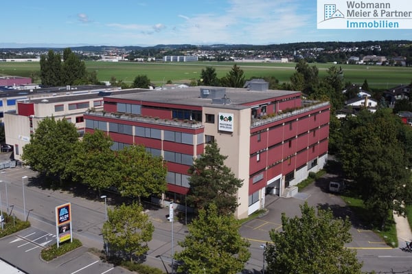 Preview image of the real estate