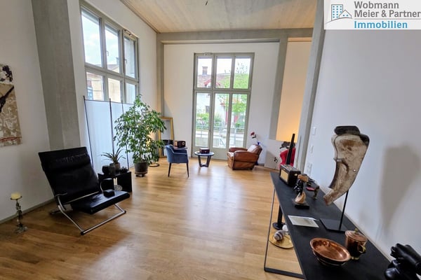 Aperçu de l'image de l'immobilier