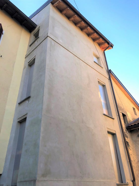 Vorschaubild der Immobilie