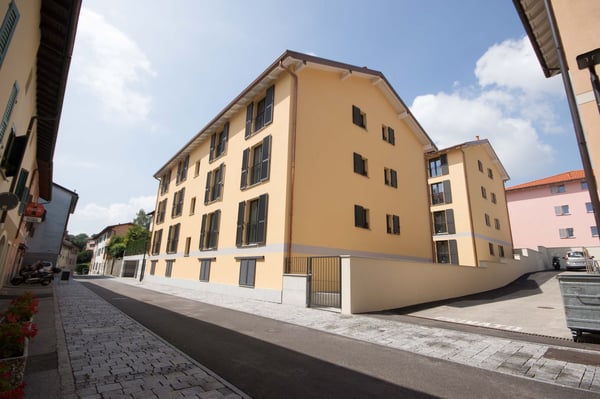 Novazzano