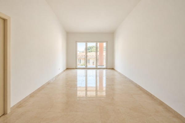 Appartamento di 4.5 locali con giardino a Novazzano - Disponibile dal 15.03.2027 10