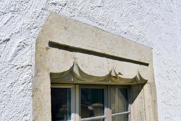 Grosses, diskretes, hochwertiges Landhaus im jurassischen Naturparadies 8