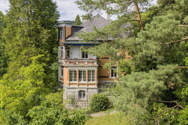 Aperçu de l'image de l'immobilier