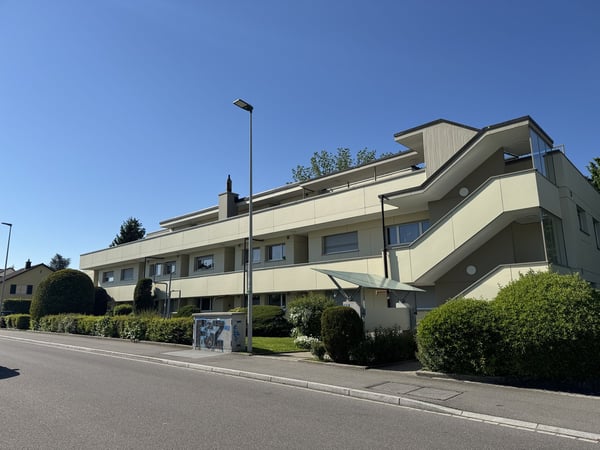 Immagine anteprima degli immobili
