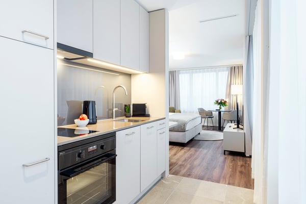 Preview image of the real estate