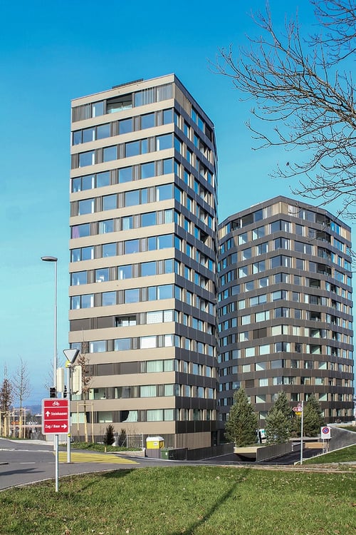 Preview image of the real estate