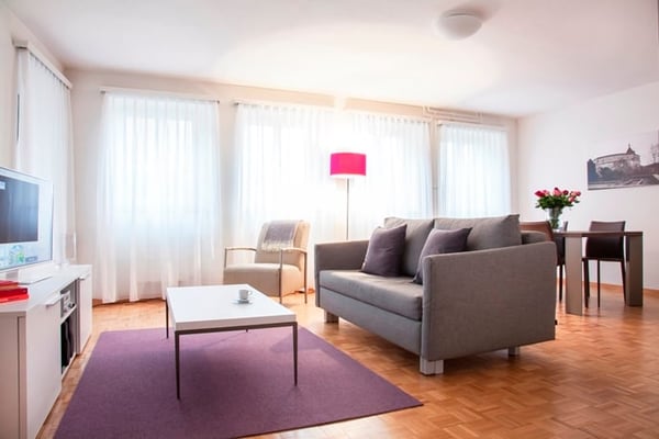 Preview image of the real estate