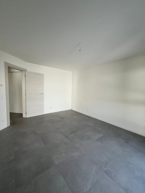 MODERNO APPARTAMENTO 2,5 locali a CLARO 9