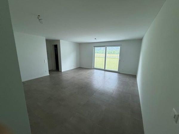 APP n 1 Brand New 2-Room Apartment in Iragna – Modern, Accessible & Pet-Friendly 6