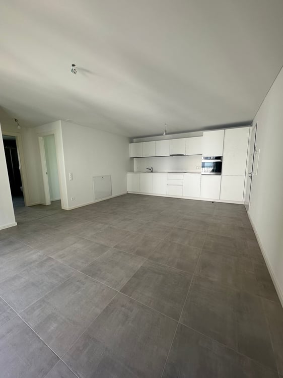 APP n 11 Charming 3-Room Apartment with Mountain Views in Iragna 6