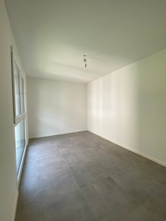 APP n 11 Charming 3-Room Apartment with Mountain Views in Iragna 9