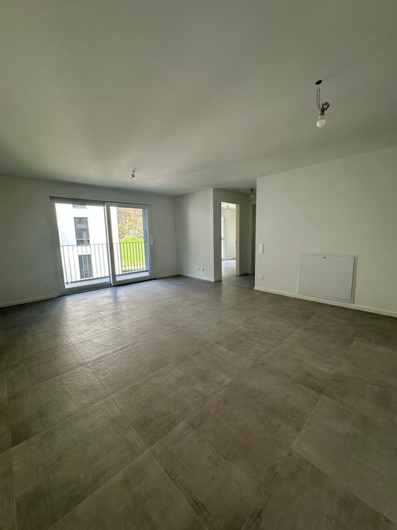 APP n 11 Charming 3-Room Apartment with Mountain Views in Iragna 3