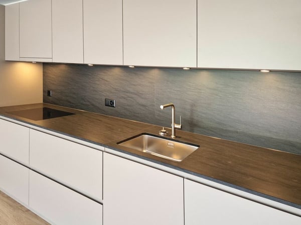 Urban leben, entspannt wohnen: moderne 3.5 Zimmer Eigentumswohnung im 1. OG 5