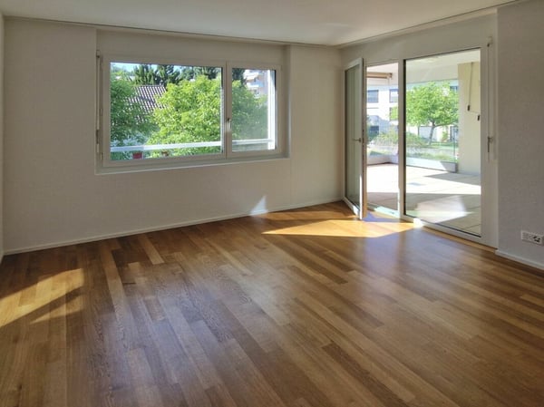 Ein Zuhause, das Lage und Lebensqualität vereint 7