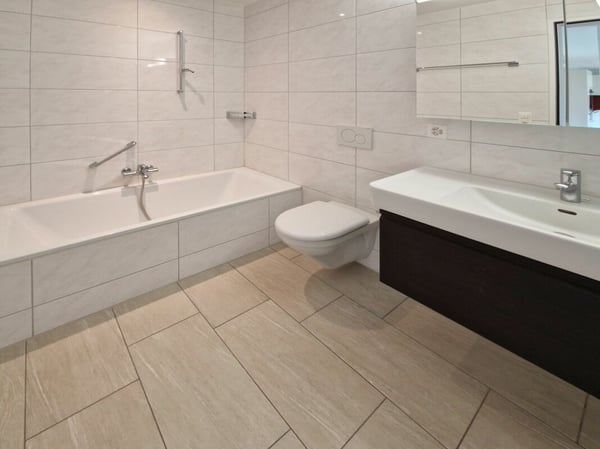 Ein Zuhause, das Lage und Lebensqualität vereint 9