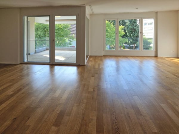 Ein Zuhause, das Lage und Lebensqualität vereint 5