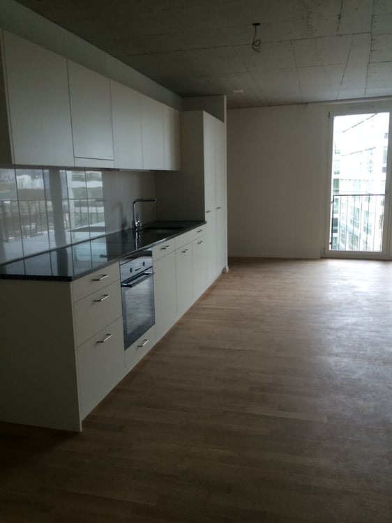 Aperçu de l'image de l'immobilier