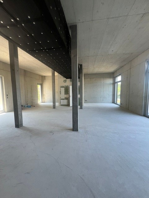 Immagine anteprima degli immobili