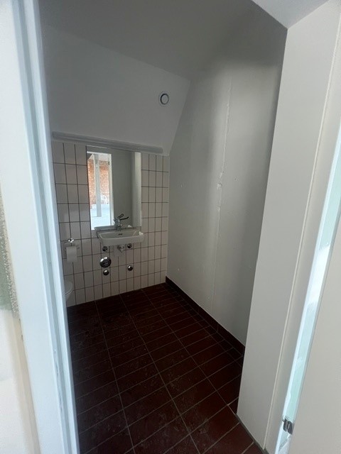 Gewerbefläche im Hobelwerk Oberwinterthur – Raum für Arbeit, Begegnung und Ideen 6