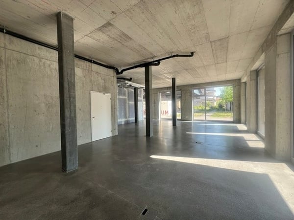 Immagine anteprima degli immobili