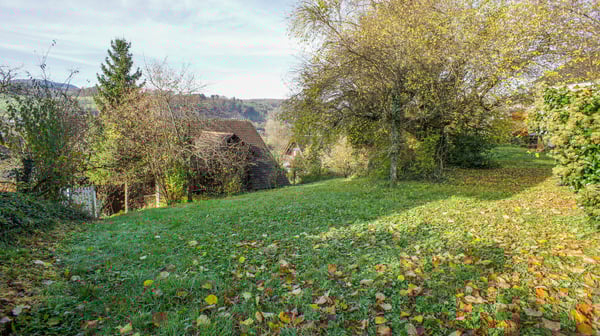 Vorschaubild der Immobilie