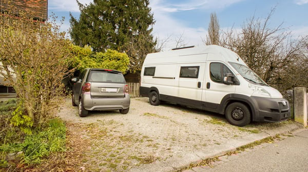 Liebhaberobjekt mit wunderschönem Garten 29