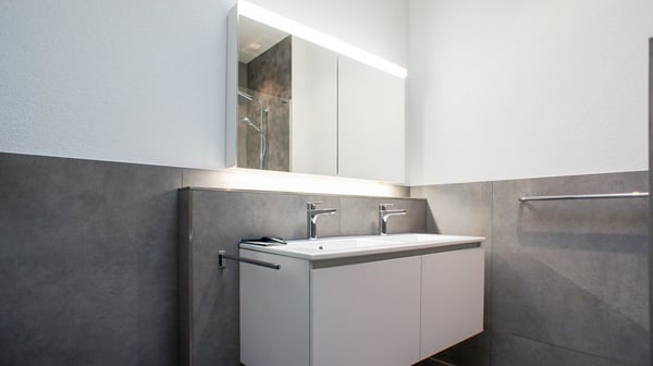 Ihr neues Doppel-Einfamilienhaus in Möhlin 21