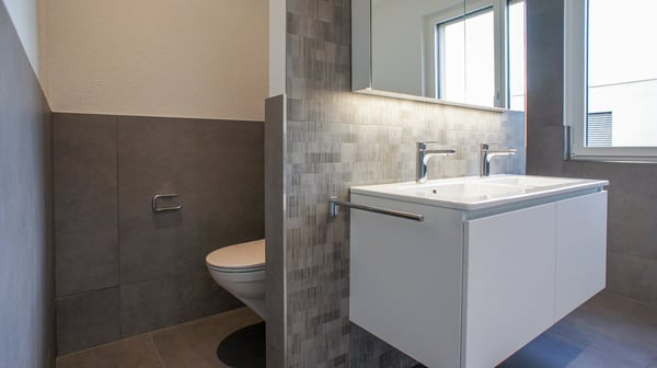 Ihr neues Doppel-Einfamilienhaus in Möhlin 23