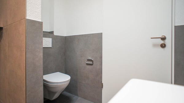 Ihr neues Doppel-Einfamilienhaus in Möhlin 17