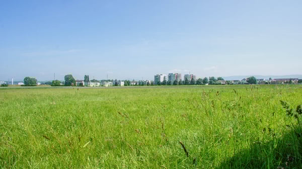 Ihr neues Doppel-Einfamilienhaus in Möhlin 25