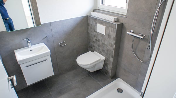 Ihr neues Doppel-Einfamilienhaus in Möhlin 13