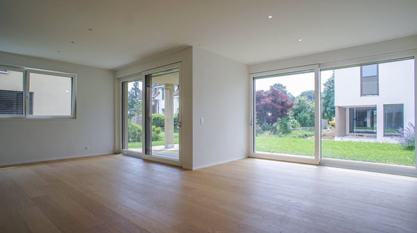 Ihr neues Doppel-Einfamilienhaus in Möhlin 11