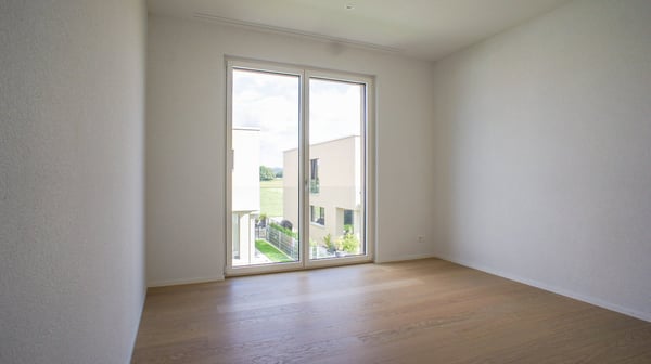 Ihr neues Doppel-Einfamilienhaus in Möhlin 19