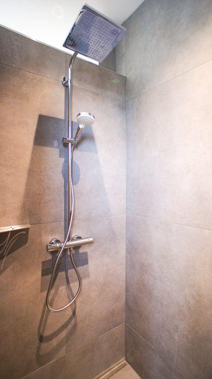 Ihr neues Doppel-Einfamilienhaus in Möhlin 18