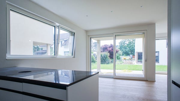 Ihr neues Doppel-Einfamilienhaus in Möhlin 10