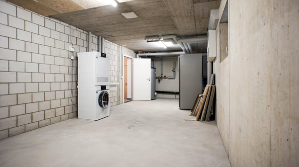 Ihr neues Doppel-Einfamilienhaus in Möhlin 24