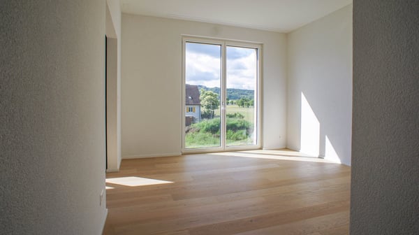 Ihr neues Doppel-Einfamilienhaus in Möhlin 15