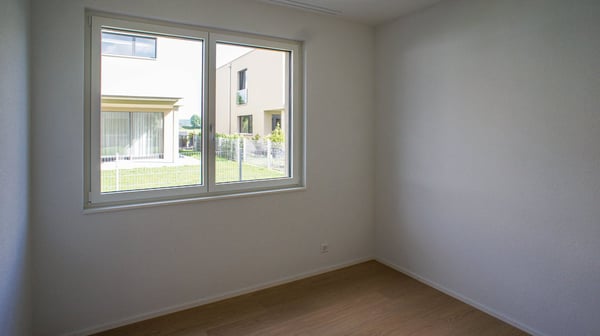 Ihr neues Doppel-Einfamilienhaus in Möhlin 20