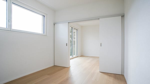 Ihr neues Doppel-Einfamilienhaus in Möhlin 16