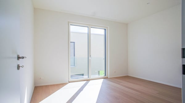 Ihr neues Doppel-Einfamilienhaus in Möhlin 14