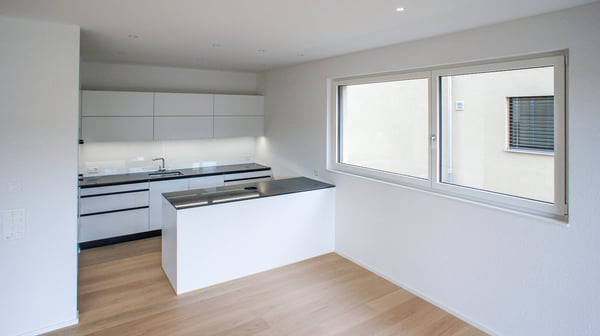 Ihr neues Doppel-Einfamilienhaus in Möhlin 9