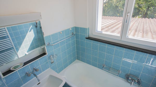 Ein- oder Zweifamilienhaus mit großem Grundstück 14