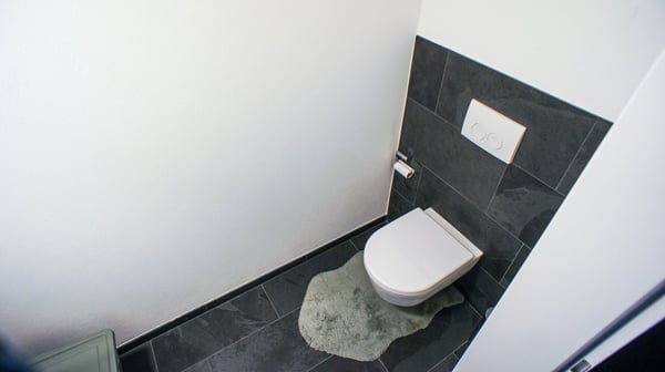 Moderne 3.5-Zimmer-Wohnung mit herrlichem Ausblick 9