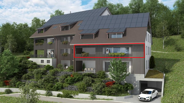 Aperçu de l'image de l'immobilier