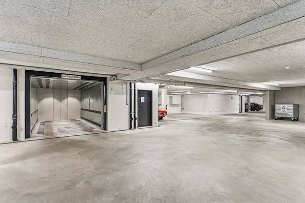 Wohnen mit überwältigender Weitsicht 21