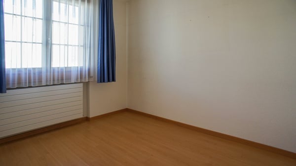 Reonviertes DEFH, ideal für ein Paar 17