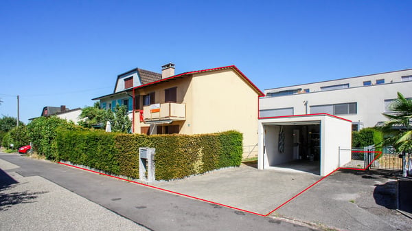 Preview image of the real estate