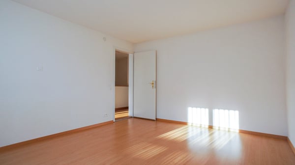 Reonviertes DEFH, ideal für ein Paar 16