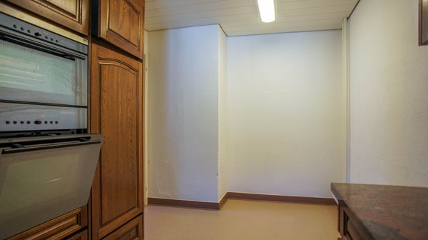 Ein Zuhause mit Charakter und Raum 20